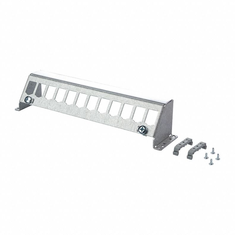 Metz Connect 3G-OTH-09844