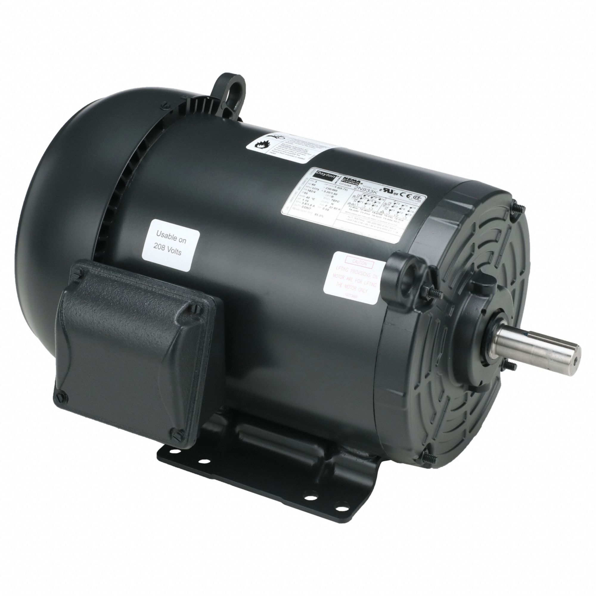 Dayton 3G-OTH-55713