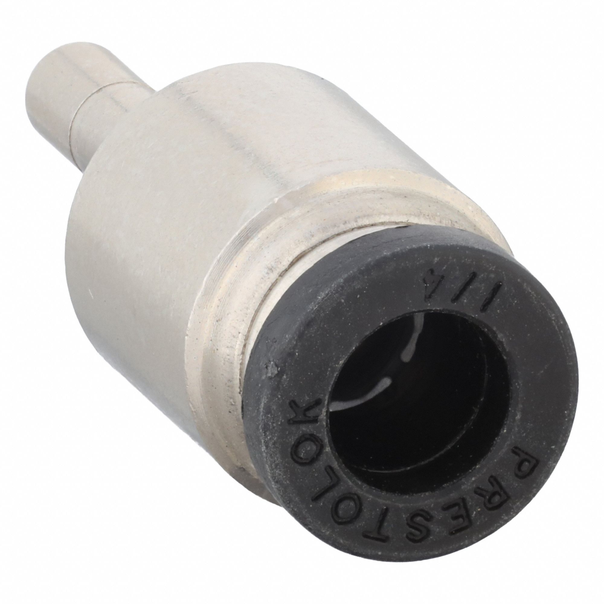 Parker 3G-OTH-482620