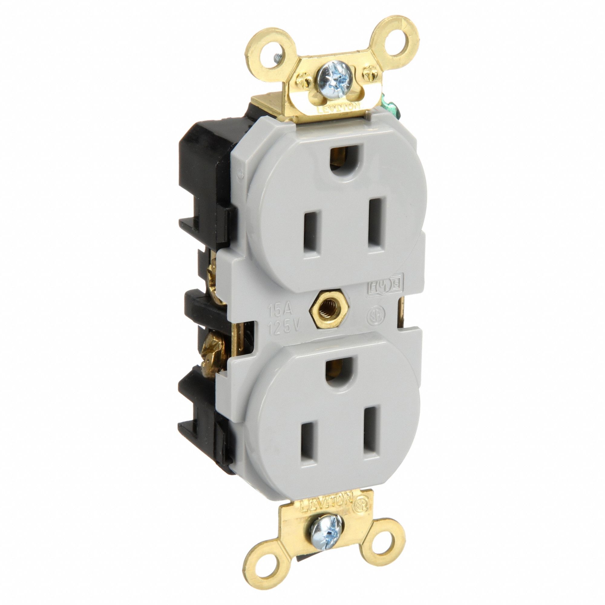 Leviton 3G-OTH-27785