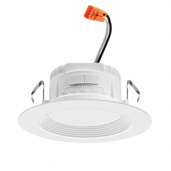 Led 3G-OTH-454413