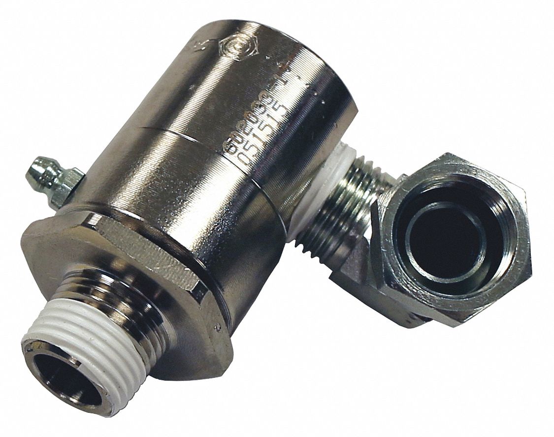 Reelcraft 3G-OTH-456351