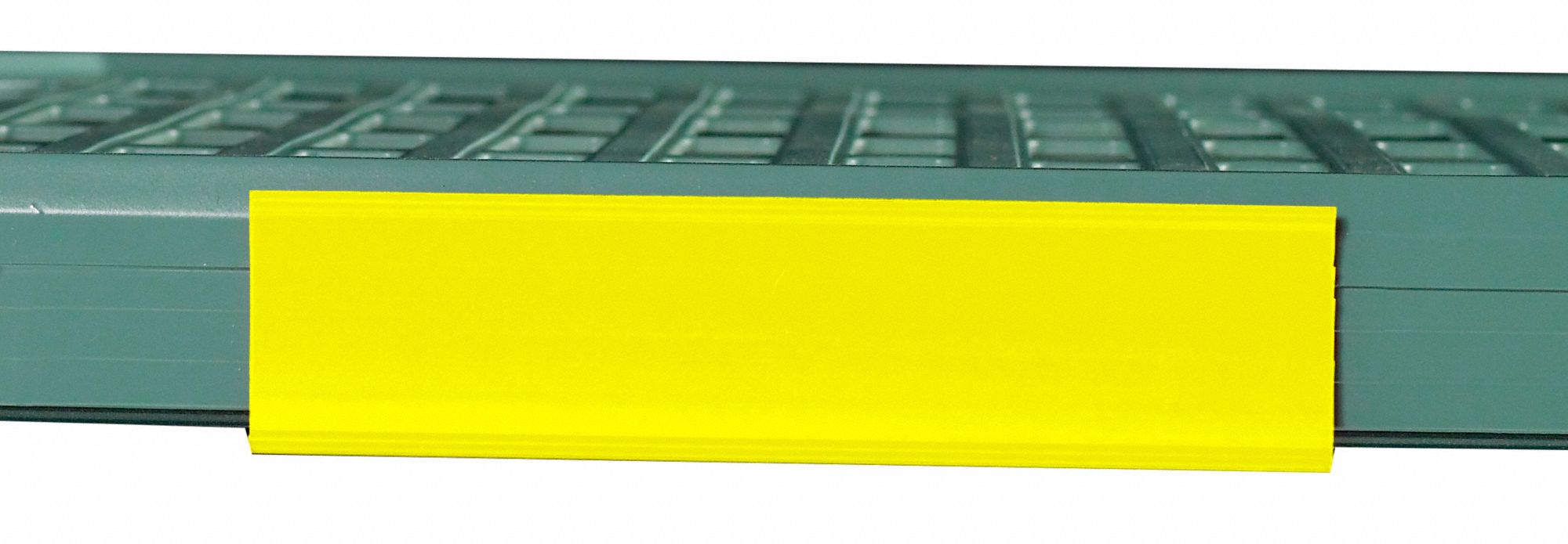 Metro 3G-OTH-346059