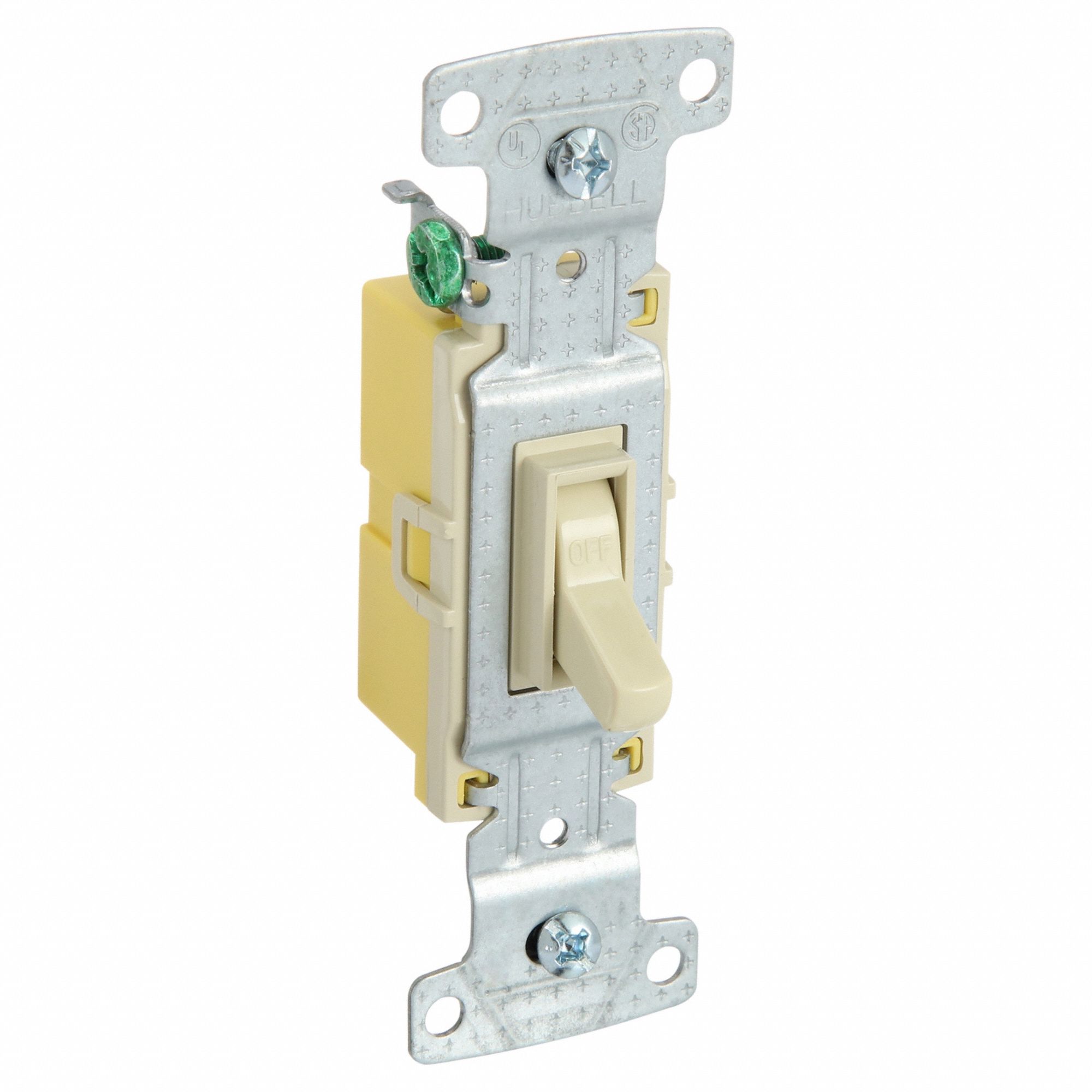 Bryant 3G-OTH-13737