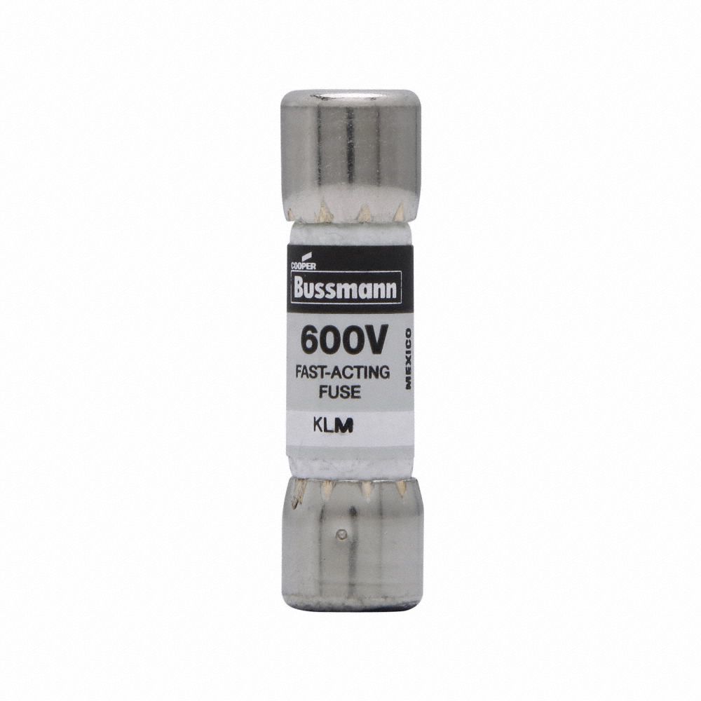 Bussmann 3G-OTH-134004
