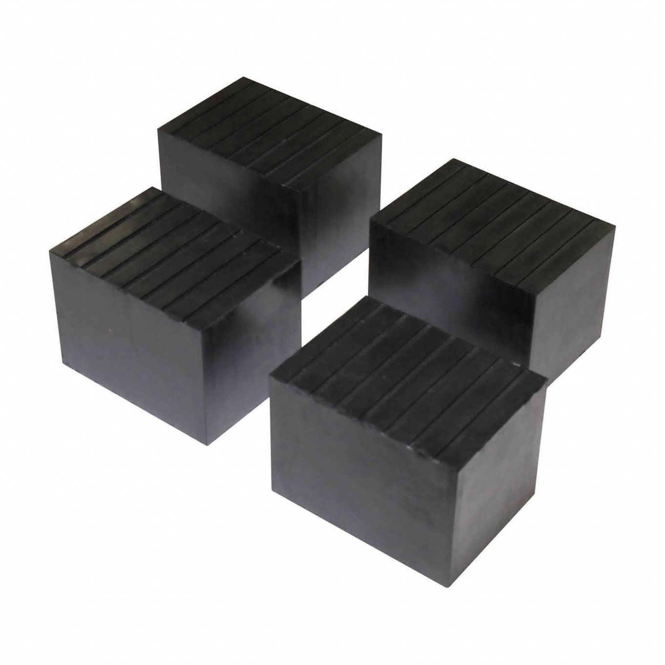 Bendpak 3G-OTH-476169