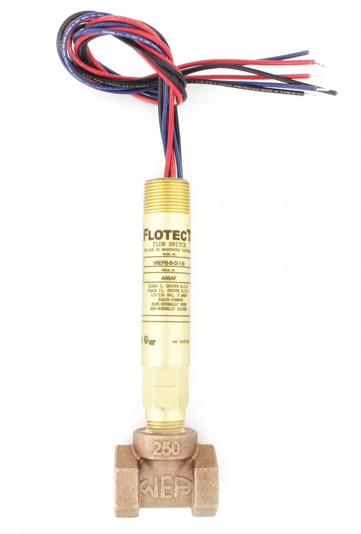 Dwyer 3G-OTH-89165