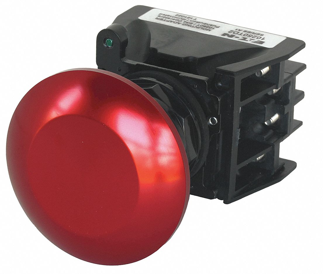 Eaton 3G-OTH-32921