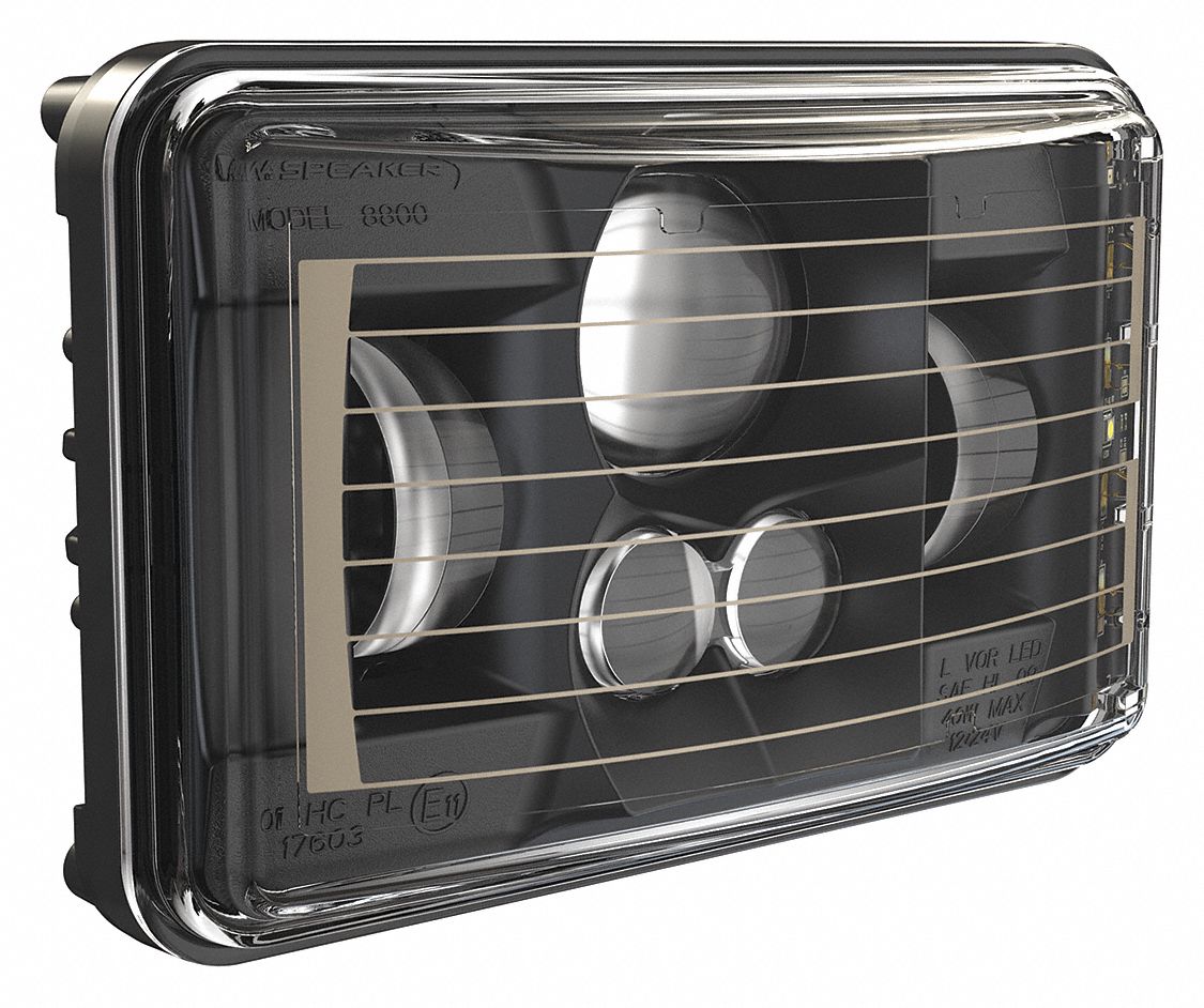 J.w. Speaker 3G-OTH-495359