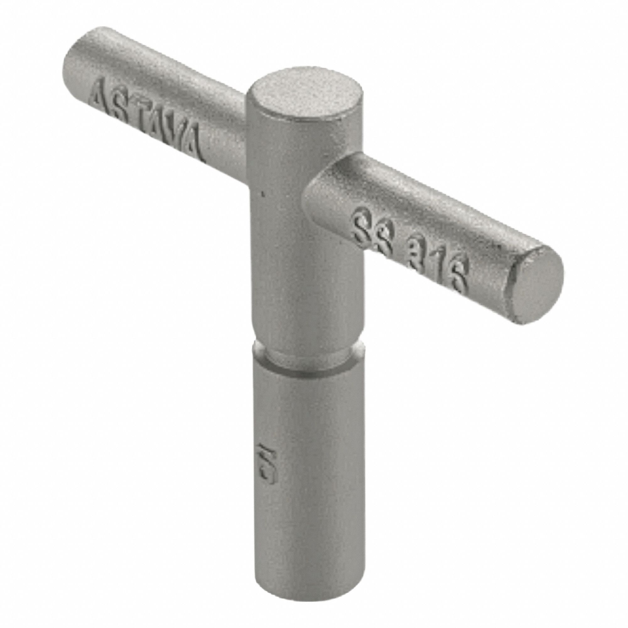 Ham-let 3G-OTH-441626