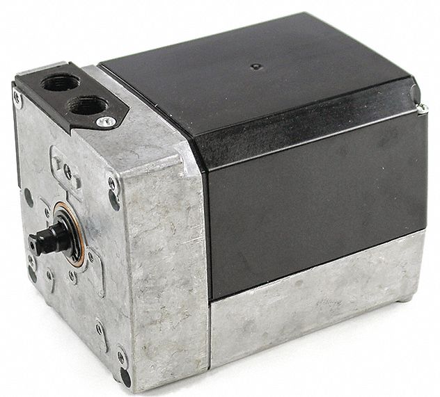 Siemens 3G-OTH-74205