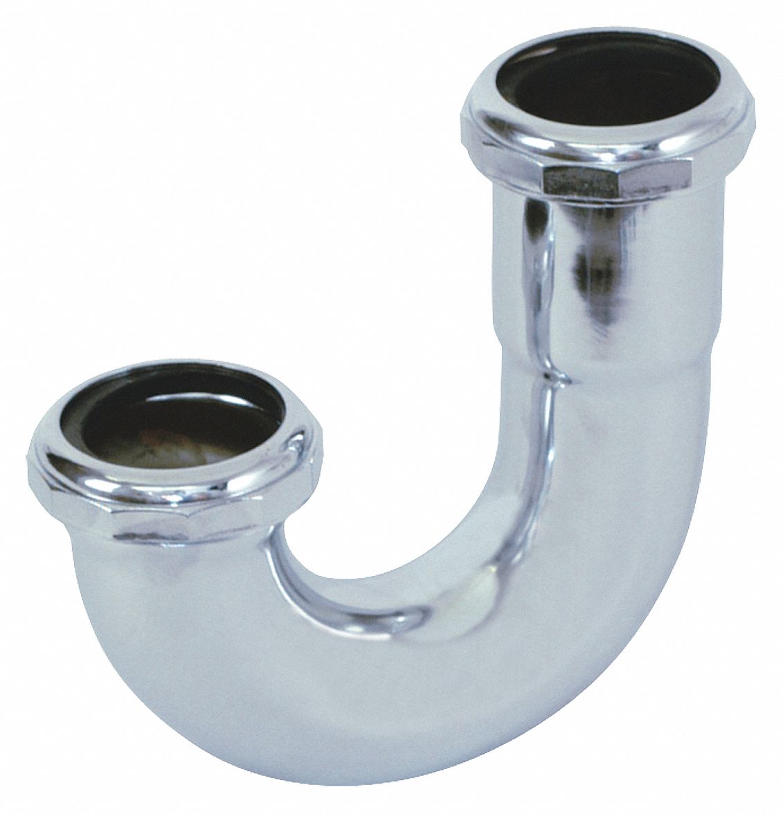 Approved Vendor 3G-OTH-431806
