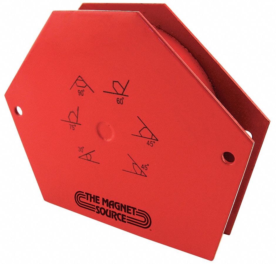 Approved Vendor 3G-OTH-361989