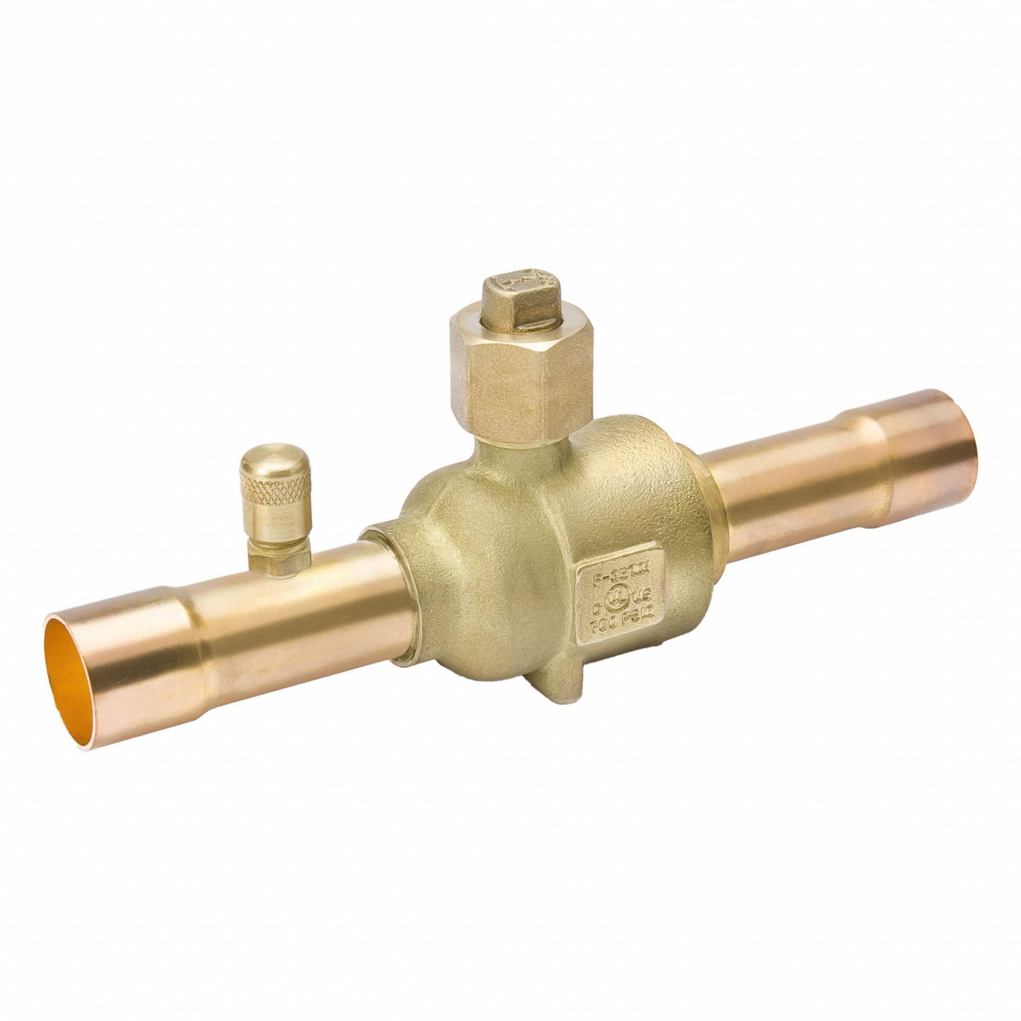 Mueller 3G-OTH-72275