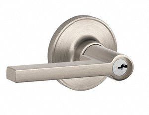 Schlage Residential 3G-OTH-600085