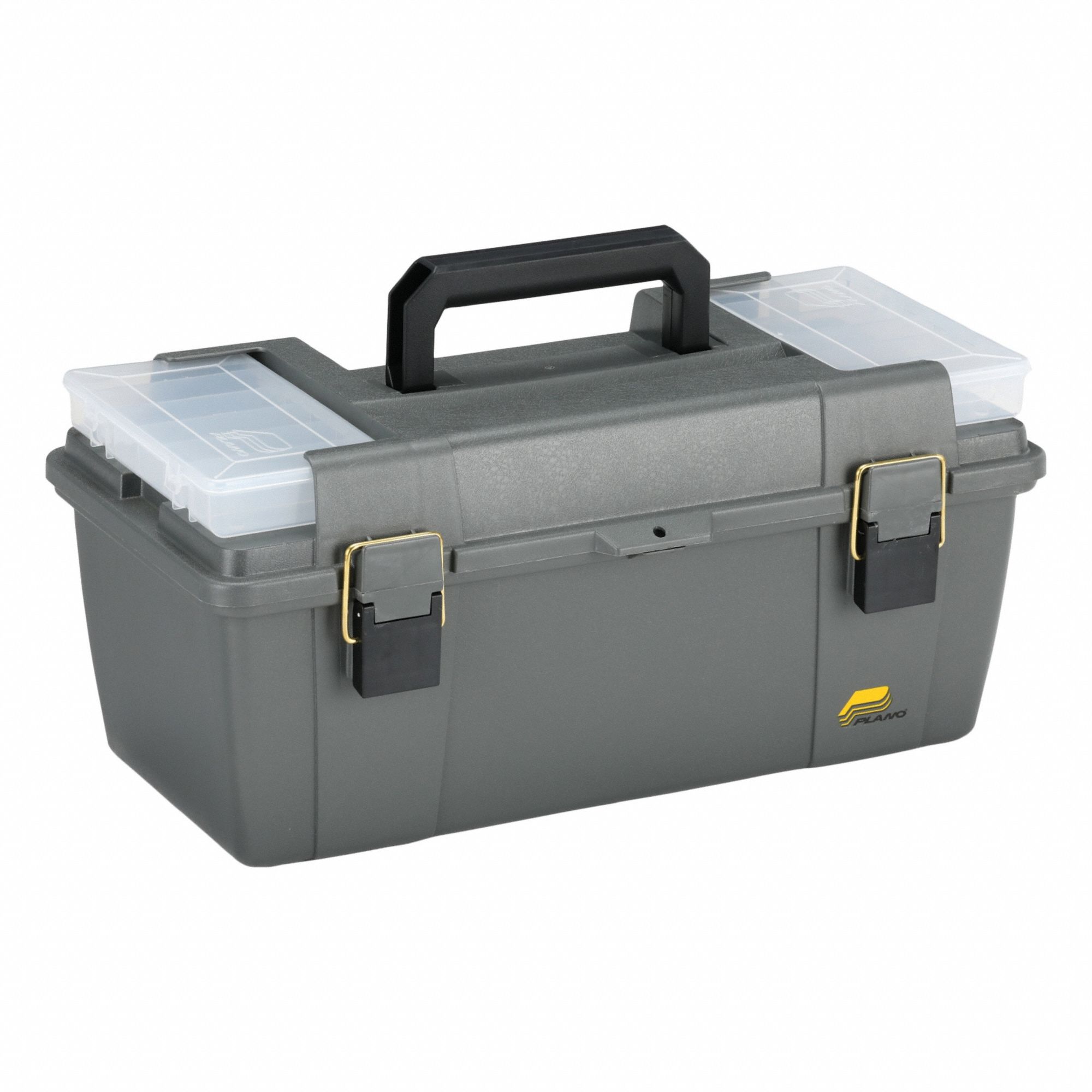 Plano Molding 3G-OTH-311925