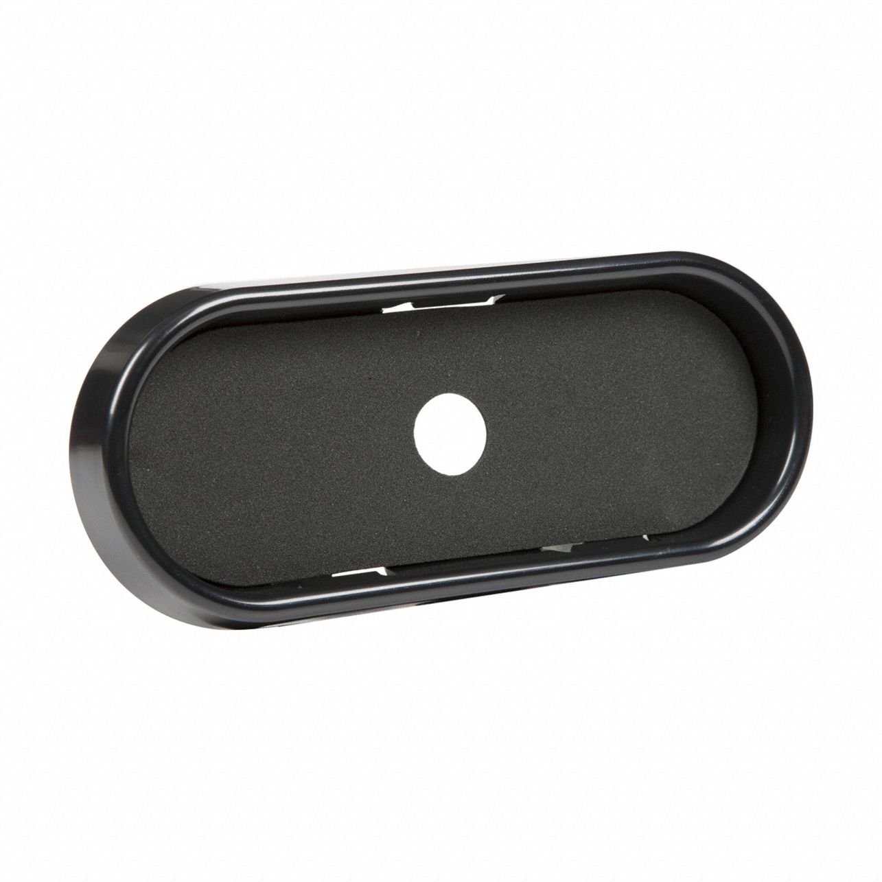 Grote 3G-OTH-500910