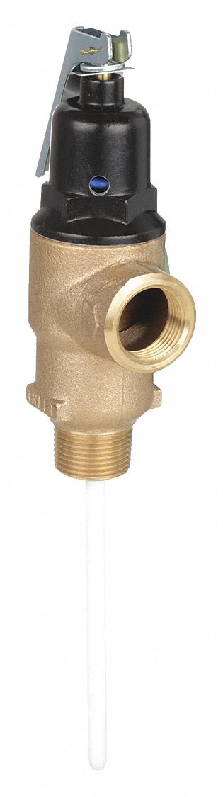 Cash Acme 3G-OTH-437104