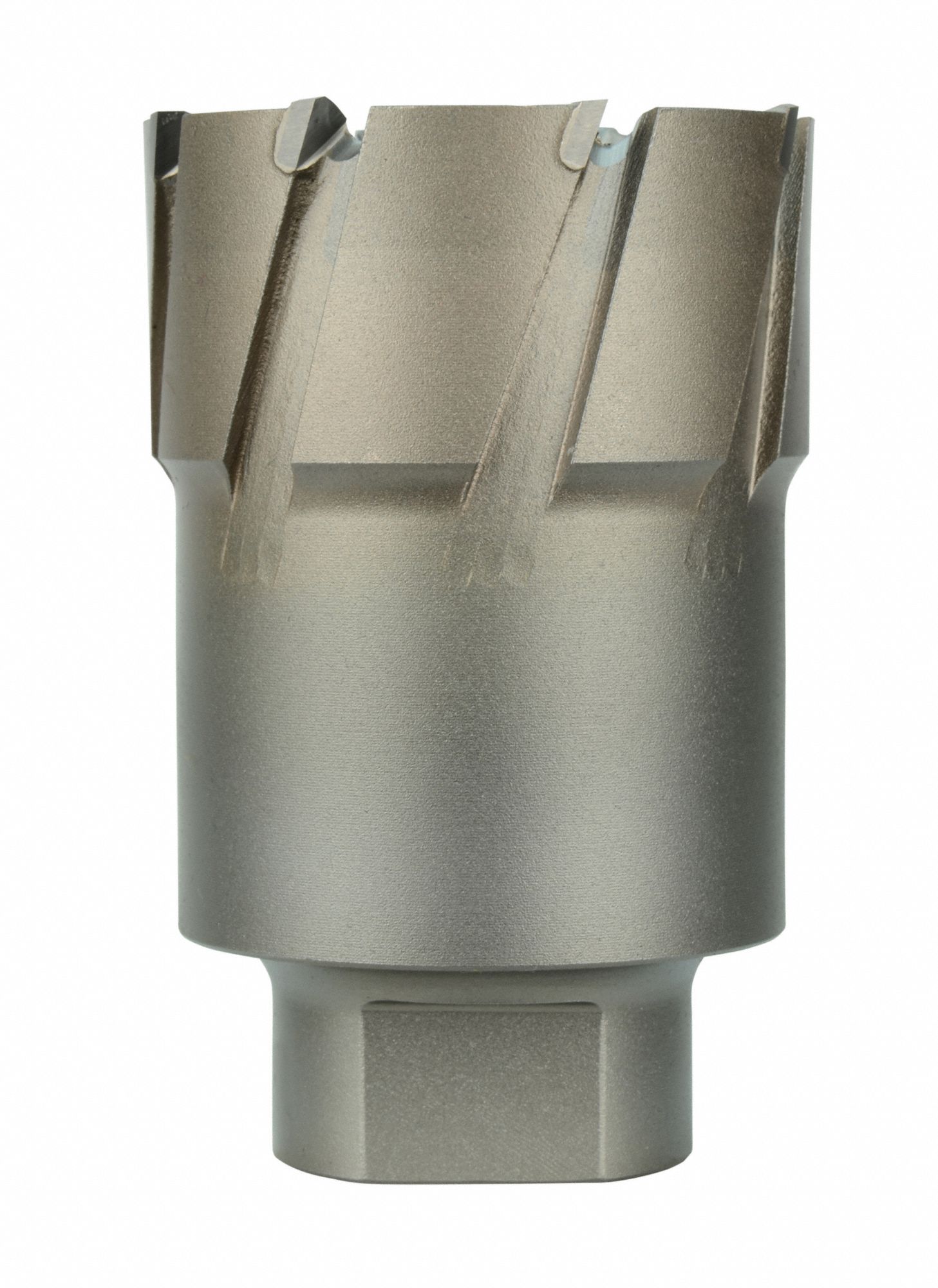 Milwaukee 3G-OTH-310241