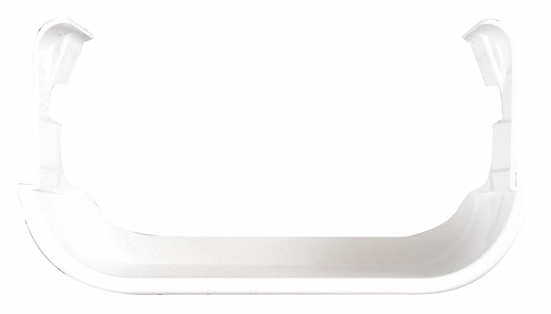 Frigidaire 3G-OTH-564883
