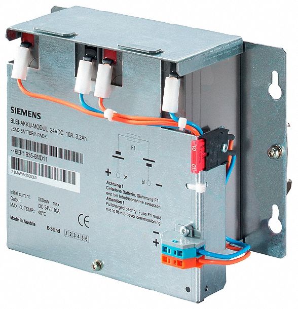Siemens Ups 3G-OTH-45516