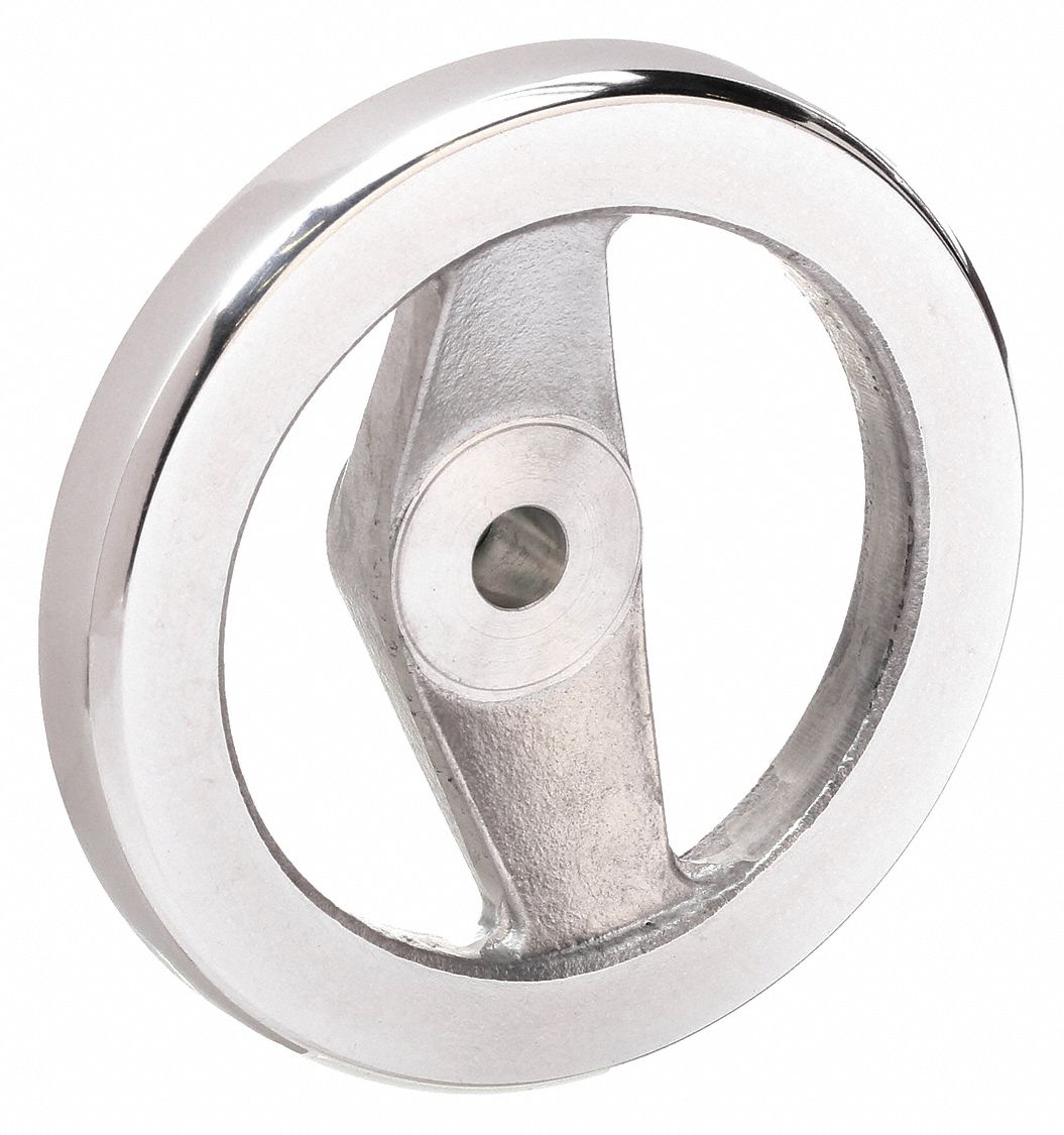 Kipp 3G-OTH-516822
