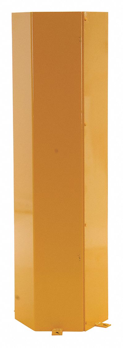 Approved Vendor 3G-OTH-327575