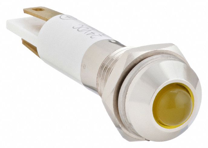 Approved Vendor 3G-OTH-33633