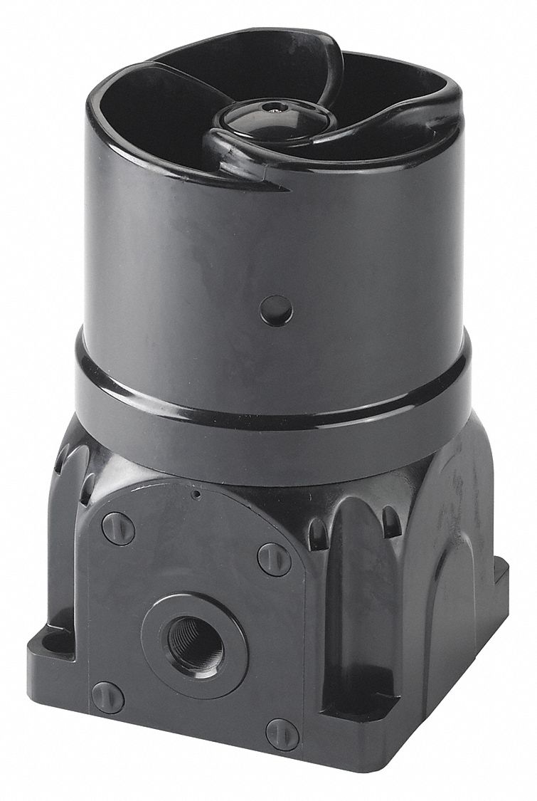 Federal Signal 3G-OTH-418141