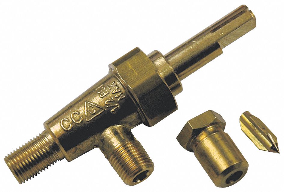 Robertshaw 3G-OTH-604146