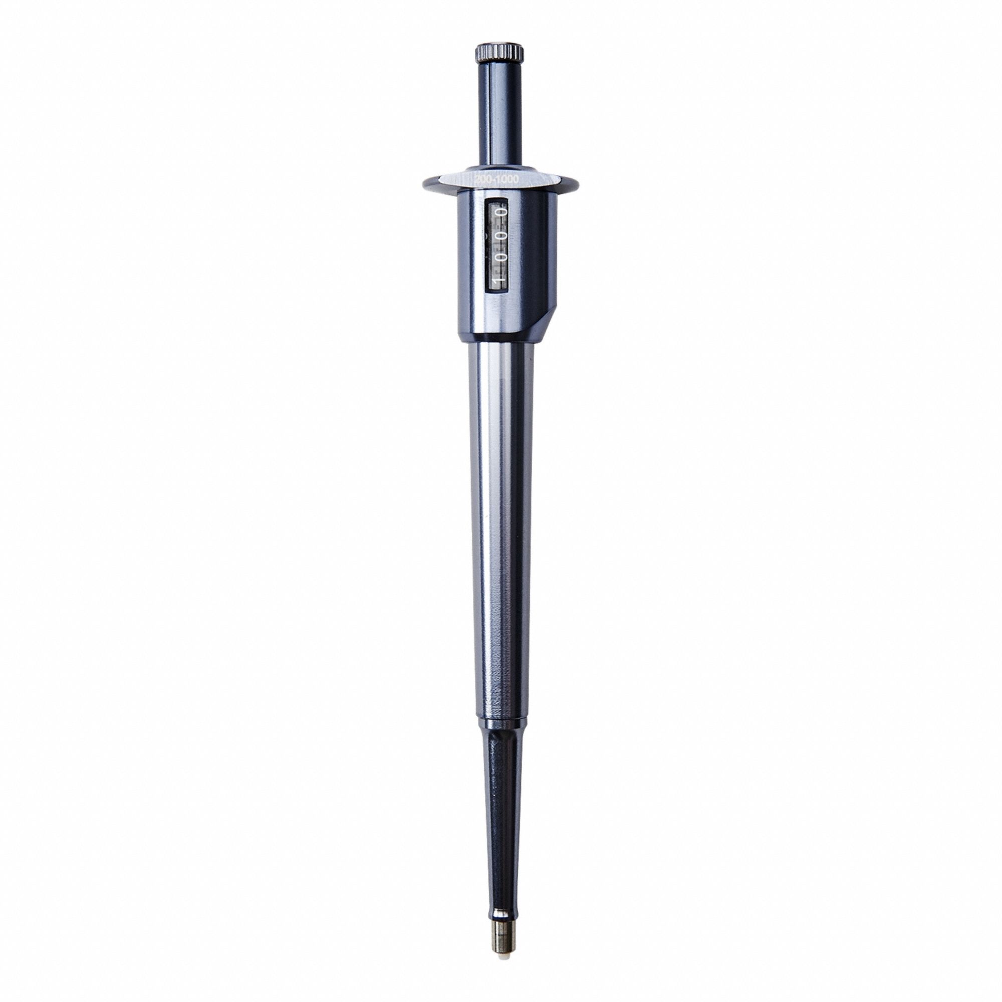 Celltreat 3G-OTH-384097