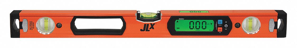 Johnson Level 3G-OTH-297308