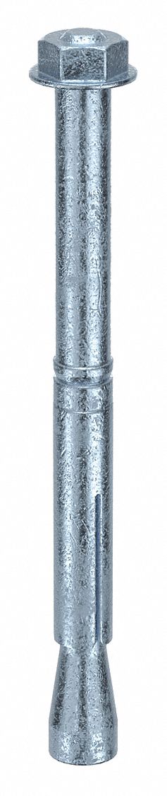 Mkt Fastening 3G-OTH-529774