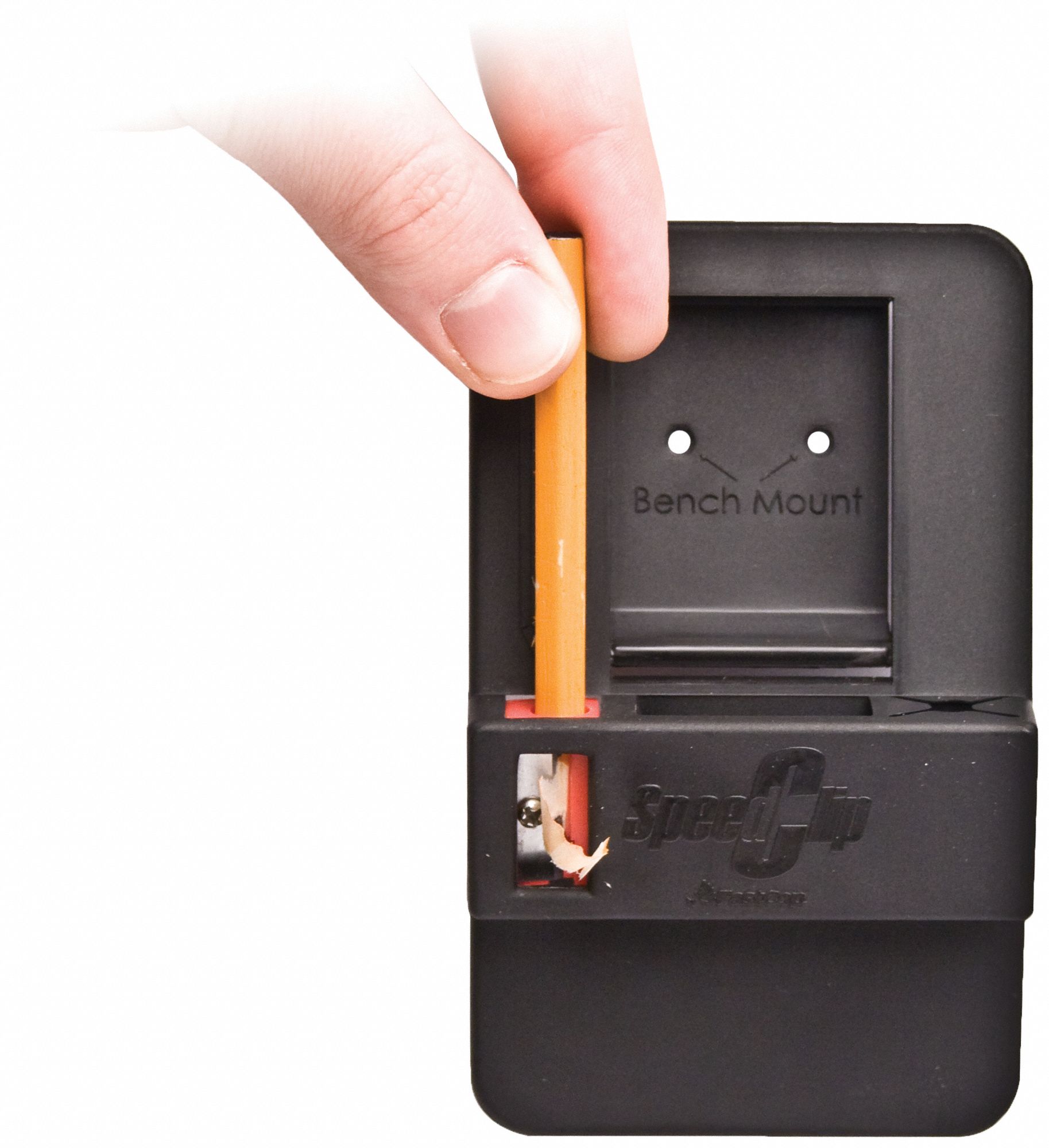 Fast Cap 3G-OTH-320440