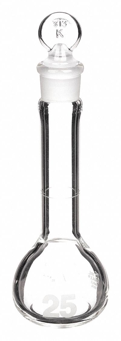 Kimble 3G-OTH-366935