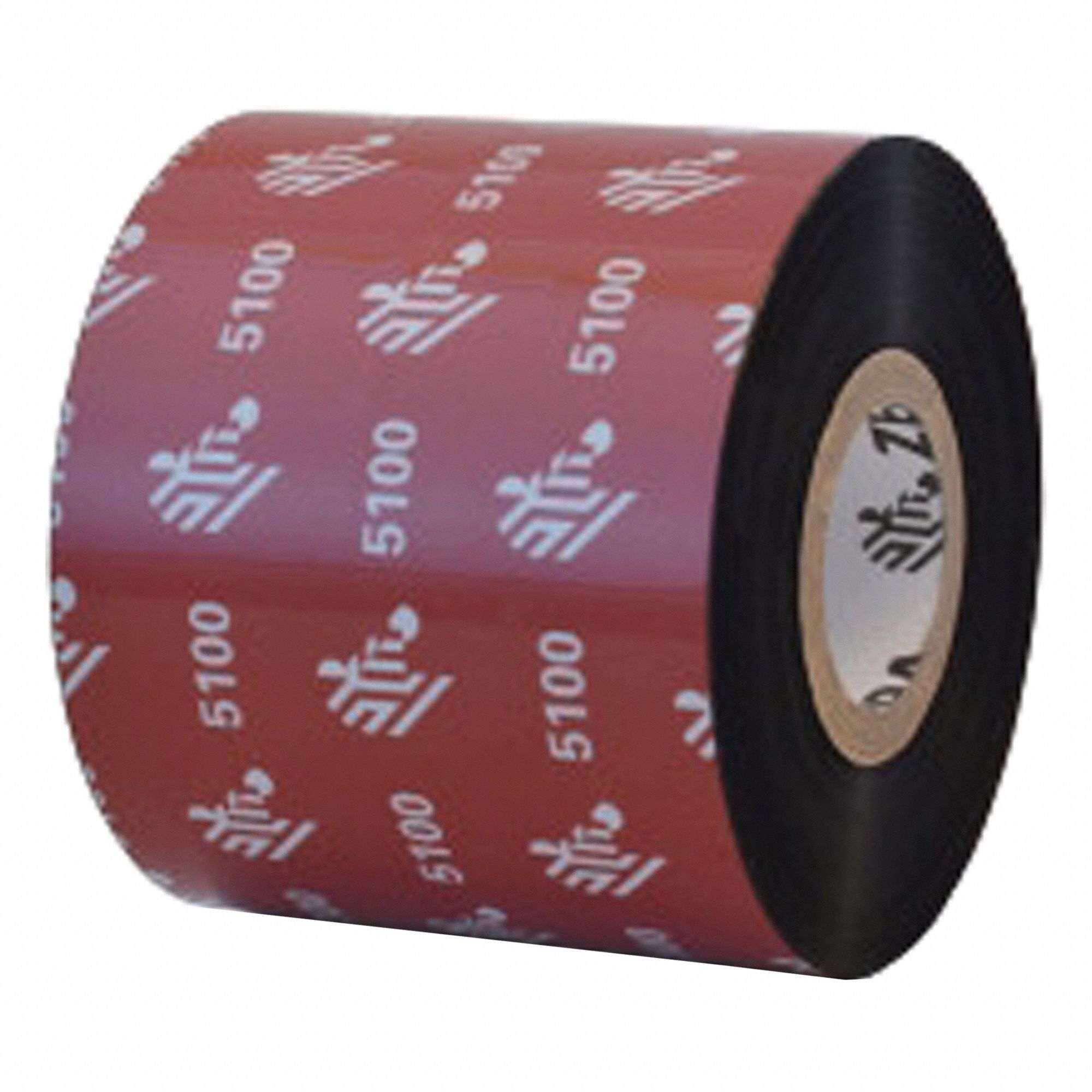 Thermal Transfer Ribbon 3G-OTH-576539