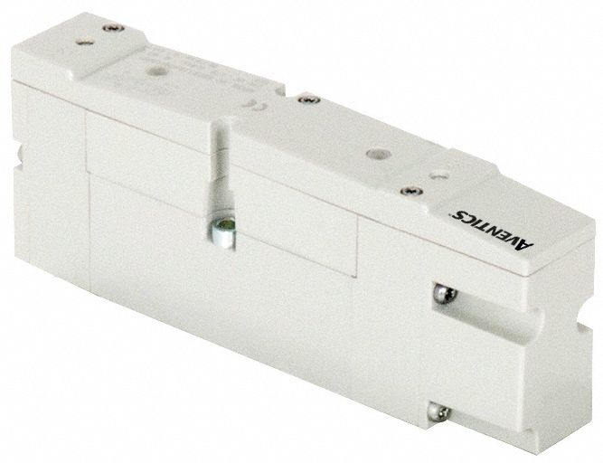 Aventics 3G-OTH-153841