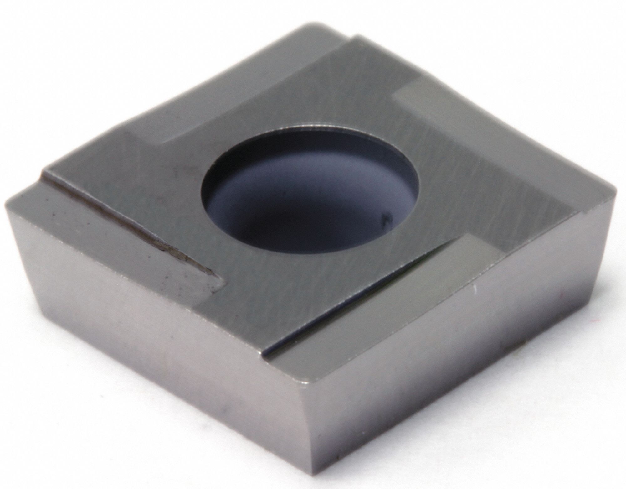 Sumitomo 3G-OTH-229222