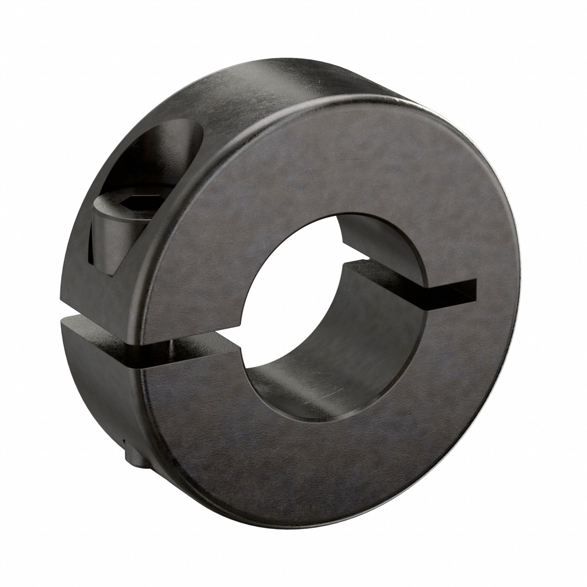 Ruland Manufacturing 3G-OTH-148111