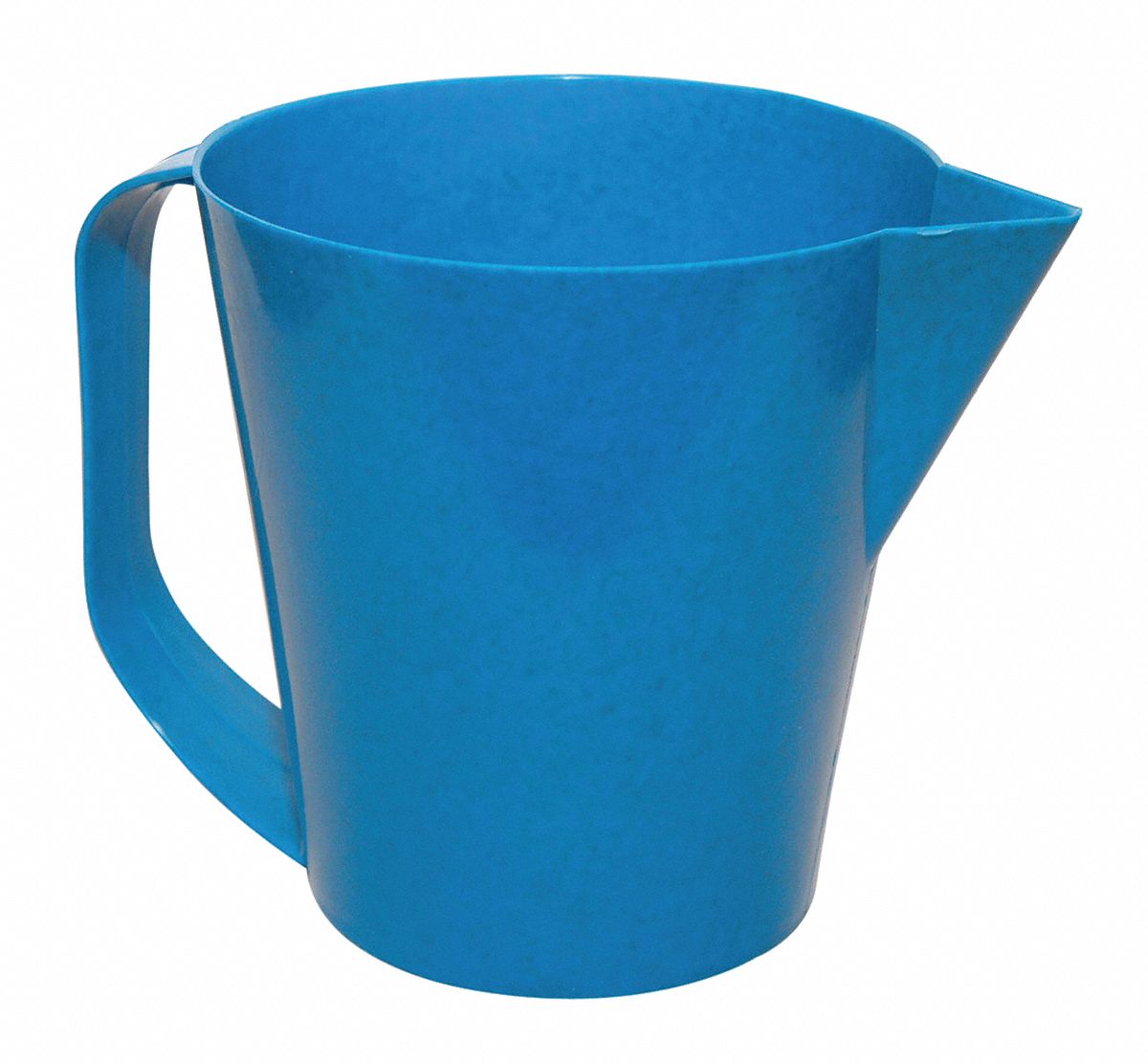 Approved Vendor 3G-OTH-414832