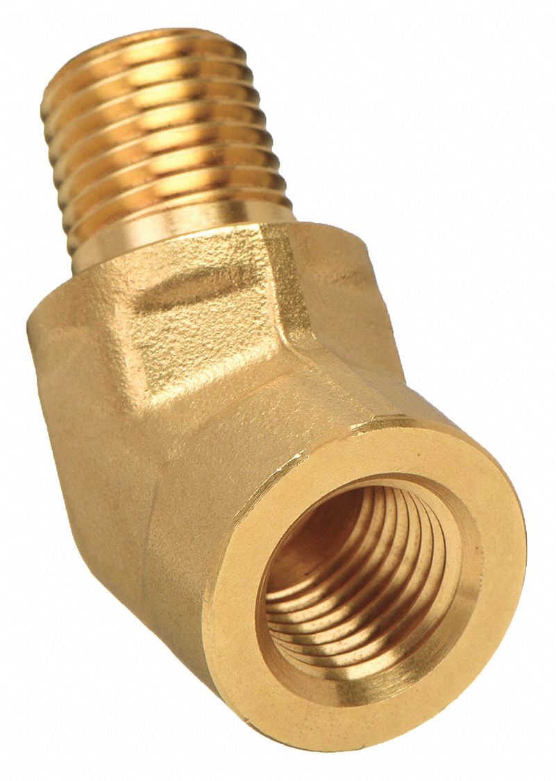 Parker 3G-OTH-464126