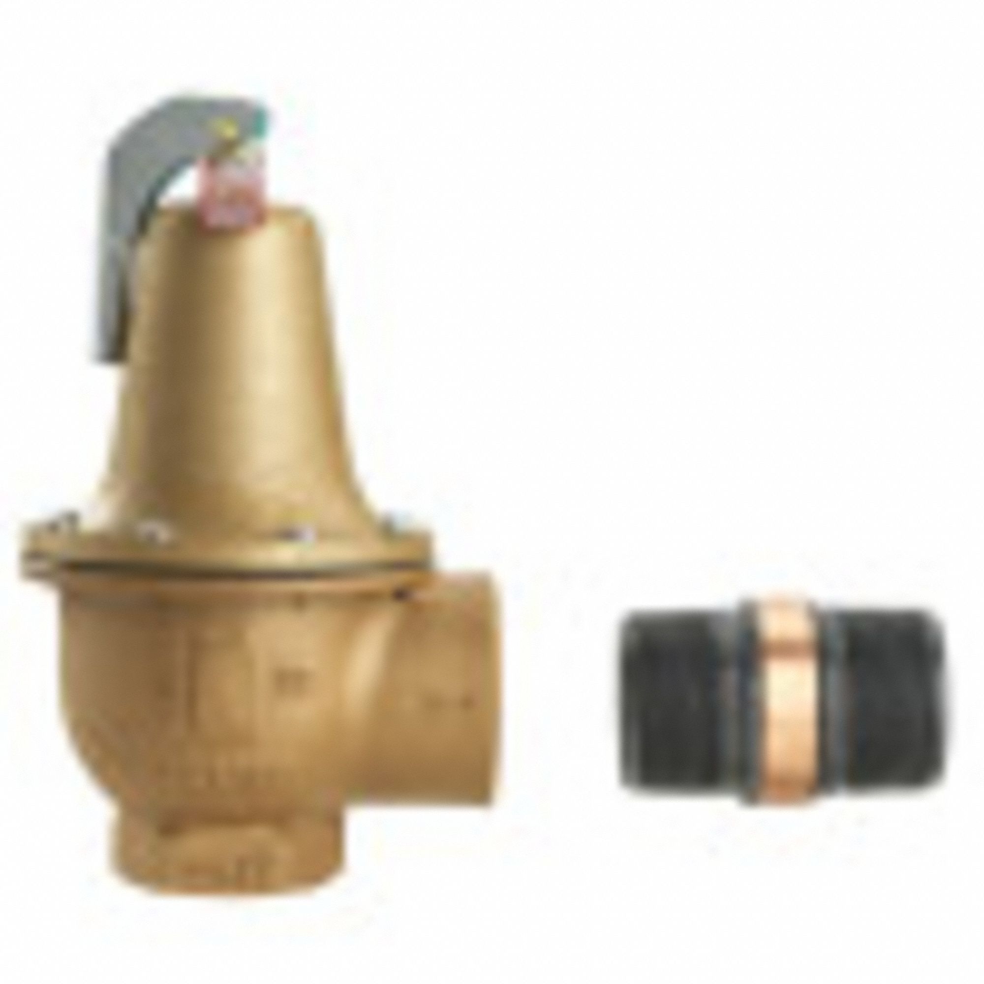 Watts 3G-OTH-442484