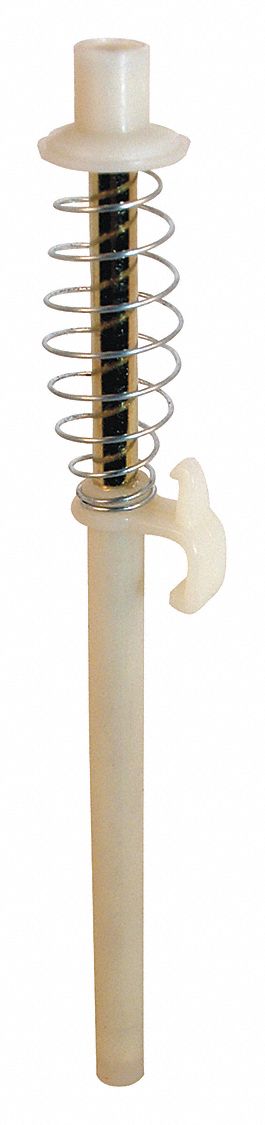 Prime-line 3G-OTH-503717
