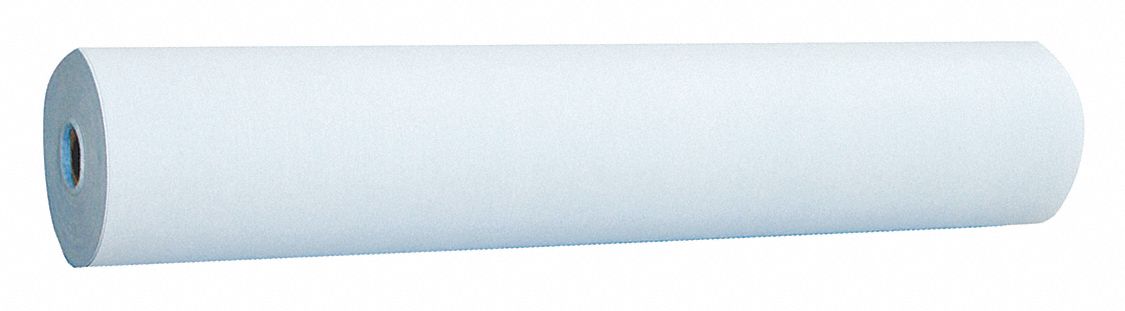 Trimaco 3G-OTH-583851