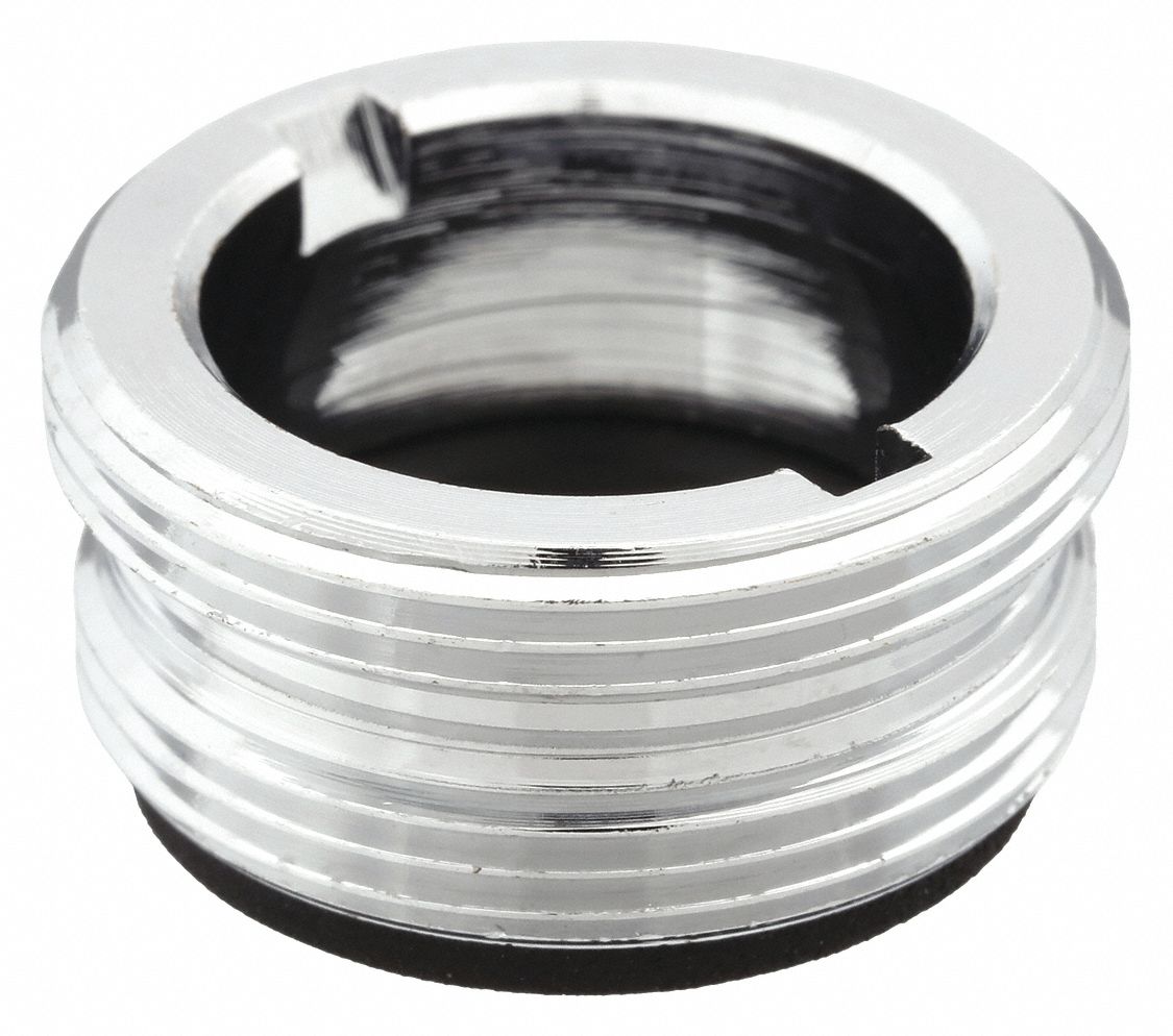 Neoperl 3G-OTH-427631