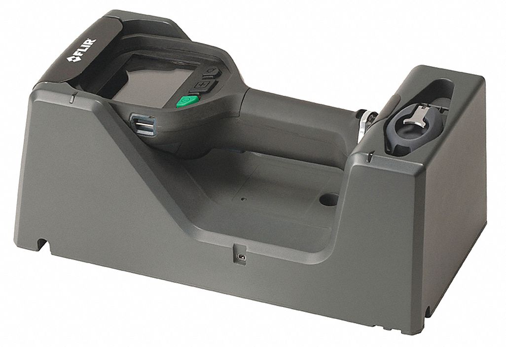 Flir 3G-OTH-177013