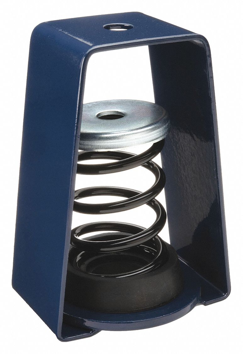 Mason 3G-OTH-522752