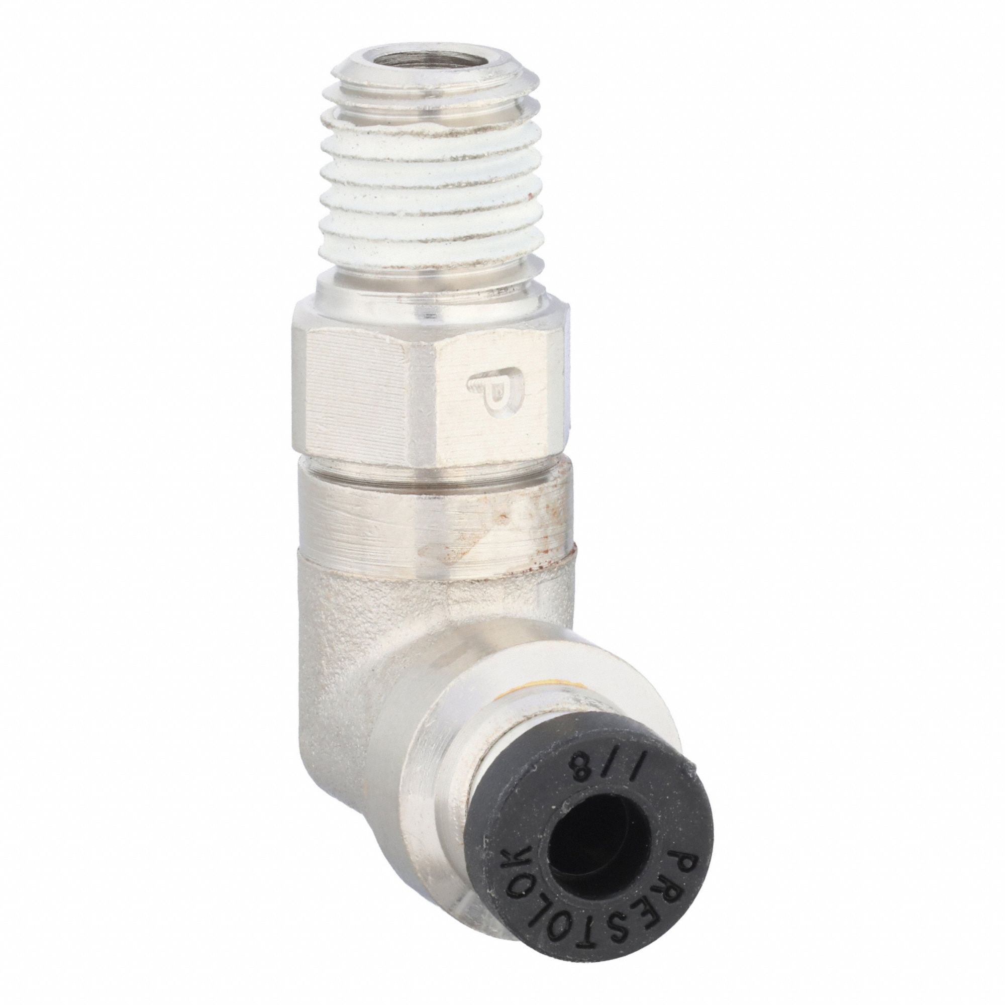 Parker 3G-OTH-482682