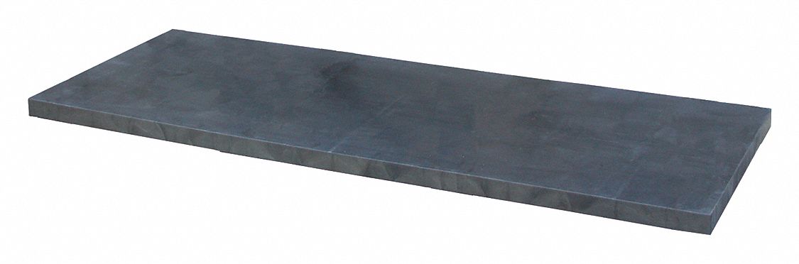 Dunnage-rack 3G-OTH-341034