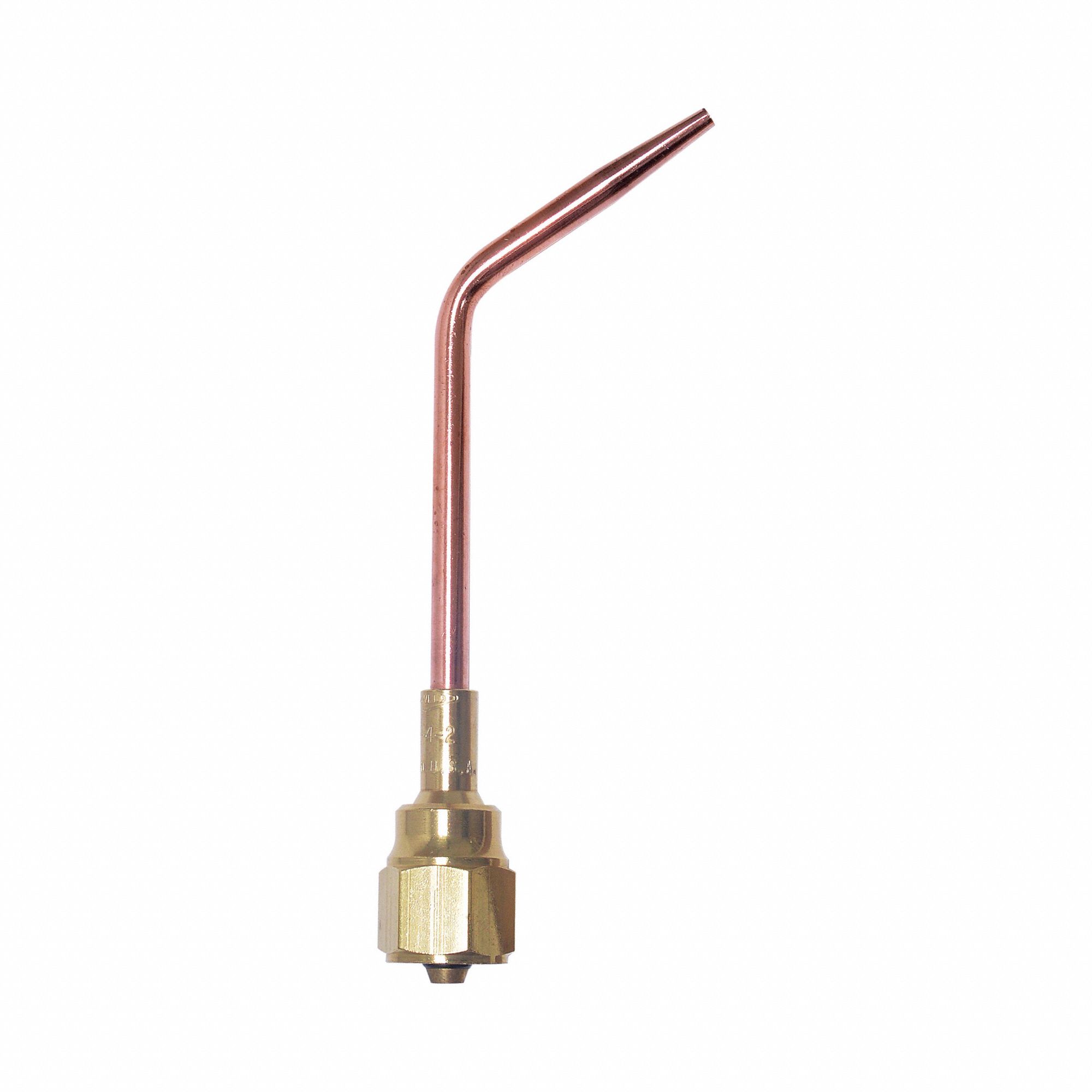 Uniweld 3G-OTH-356463